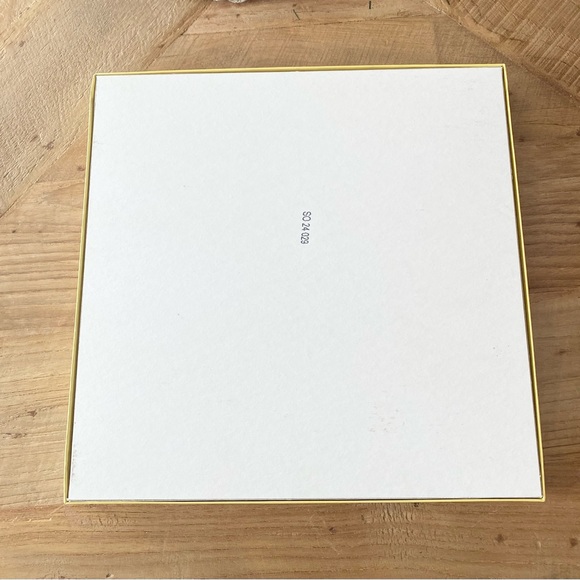 Duck Inspector 500-Piece Jigsaw Puzzle like new used once - Picture 3 of 3